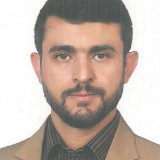 دکتر محمد مهدی رضائی