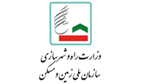 برگزاری نشست رئیس دانشگاه با معاون وزیر و مدیرعامل سازمان ملی زمین و مسکن