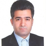 سید حسن هاشمی خرم